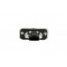 Подсветка номера VW Transporter T4 1990-2003 5402-053-44-905 BLIC (Польша)