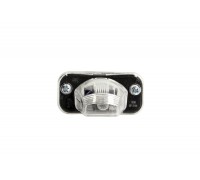 Подсветка номера VW Transporter T4 1990-2003 5402-053-44-905 BLIC (Польша)