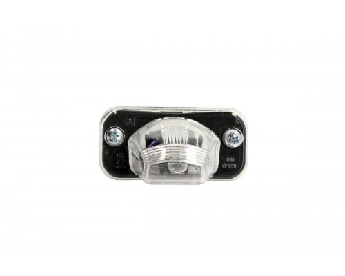 Подсветка номера VW Transporter T4 1990-2003 5402-053-44-905 BLIC (Польша)