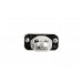 Подсветка номера VW Transporter T4 1990-2003 5402-053-44-905 BLIC (Польша)