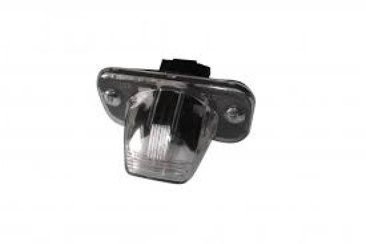 Подсветка номера VW Transporter T4 1990-2003 54572 AIC (Германия) Подсветка номера VW Transporter T4 1990-2003 54572 AIC (Германия)