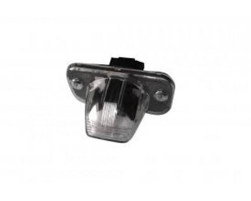 Подсветка номера VW Transporter T4 1990-2003 54572 AIC (Германия)