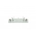 Подсветка номера VW Transporter T5 03- 441-2107N-UQ DEPO (Тайвань)