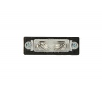Подсветка номера VW Transporter T5 03- 5402-053-21-905 BLIC (Польша)