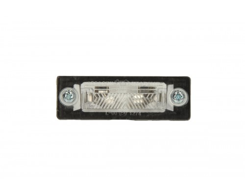 Подсветка номера VW Transporter T5 03- 5402-053-21-905 BLIC (Польша)