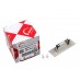 Подсветка номера VW Transporter T5 03- RWS1377 ROTWEISS (Турция)