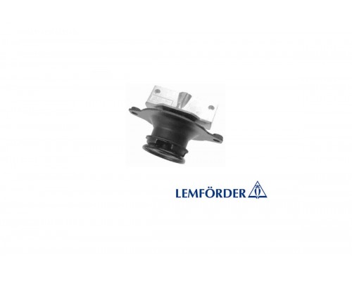 Подушка АКПП MB Sprinter 906 2006- 33262 LEMFORDER (Германия)