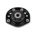 Подушка амортизатора MB Sprinter 906 2006- 0146410005 MEYLE (Германия)