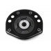 Подушка амортизатора MB Sprinter 906 2006- 0146410005 MEYLE (Германия)