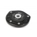 Подушка амортизатора MB Sprinter 906 2006- 1003284 AUTOTECHTEILE (Германия)