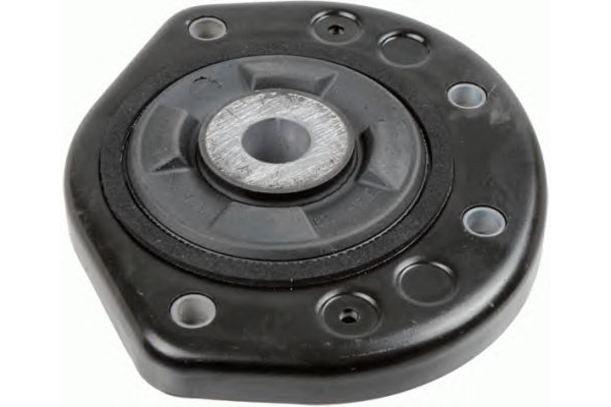 Подушка амортизатора MB Sprinter 906 2006- 110051510 Automega (Германия) Подушка амортизатора MB Sprinter 906 2006- 110051510 Automega (Германия)
