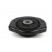 Подушка амортизатора MB Sprinter 906 2006- 31916 LEMFORDER (Германия)