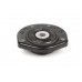 Подушка амортизатора MB Sprinter 906 2006- KB651.17 SNR (Франция)