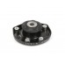 Подушка амортизатора MB Sprinter 906 2006- KB651.17 SNR (Франция)