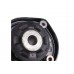 Подушка амортизатора MB Sprinter 906 2006- KS229 HUTCHINSON (Франция)