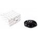 Подушка амортизатора MB Sprinter 906 2006- KS229 HUTCHINSON (Франция)