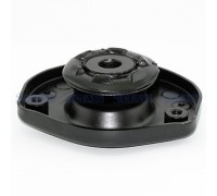 Подушка амортизатора MB Sprinter 906 2006- M9063230520 WENDER PARTS (Турция)