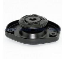 Подушка амортизатора MB Sprinter 906 2006- M9063230520 WENDER PARTS (Турция)