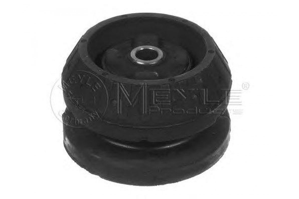 Подушка амортизатора MB Vito 638 1996-2003- 0340320047 MEYLE (Германия) Подушка амортизатора MB Vito 638 1996-2003- 0340320047 MEYLE (Германия)