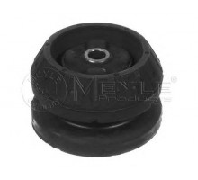 Подушка амортизатора MB Vito 638 1996-2003- 0340320047 MEYLE (Германия)