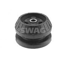 Подушка амортизатора MB Vito 638 1996-2003- 10540008 SWAG (Германия)