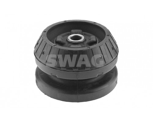 Подушка амортизатора MB Vito 638 1996-2003- 10540008 SWAG (Германия)
