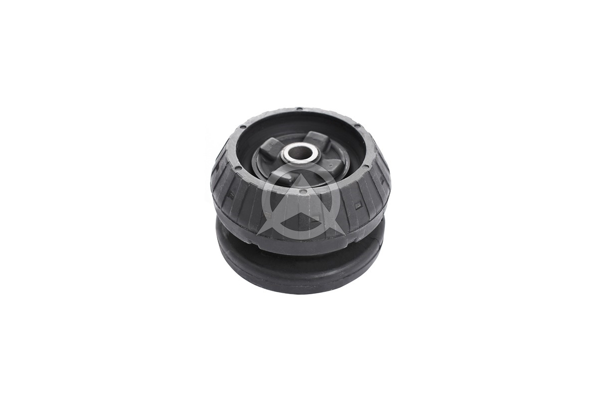 Подушка амортизатора MB Vito 639 2003-2010 849408 SIDEM (Бельгия)