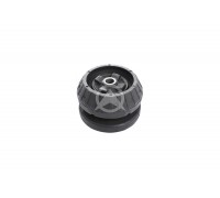 Подушка амортизатора MB Vito 639 2003-2010 849408 SIDEM (Бельгия)