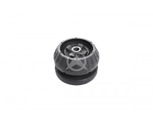 Подушка амортизатора MB Vito 639 2003-2010 849408 SIDEM (Бельгия)
