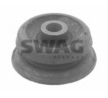 Подушка амортизатора переднего (нижняя) MB Sprinter 901-905 1995-2006 10540004 SWAG (Германия)