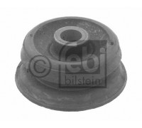 Подушка амортизатора переднего (нижняя) MB Sprinter 901-905 1995-2006 10873 FEBI (Германия)