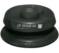 Подушка амортизатора переднего (нижняя) MB Sprinter 901-905 1995-2006 1142350400 JP GROUP (Дания)
