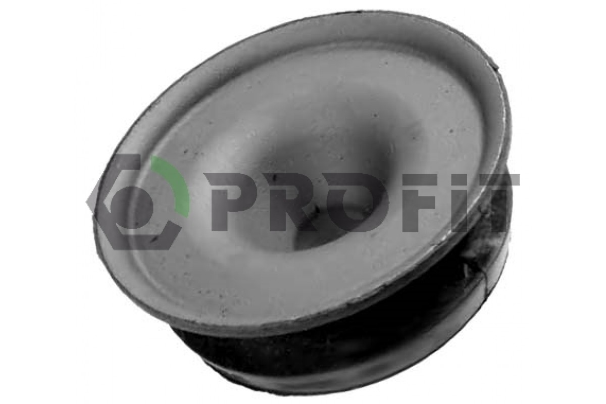 Подушка амортизатора переднего (нижняя) MB Sprinter 901-905 1995-2006 2314-0542 PROFIT (Чехия) Подушка амортизатора переднего (нижняя) MB Sprinter 901-905 1995-2006 2314-0542 PROFIT (Чехия)