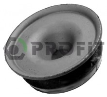Подушка амортизатора переднего (нижняя) MB Sprinter 901-905 1995-2006 2314-0542 PROFIT (Чехия)