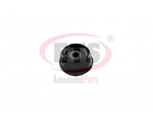 Подушка амортизатора переднего (нижняя) MB Sprinter 901-905 1995-2006 31.ST.829 ETS (Турция)