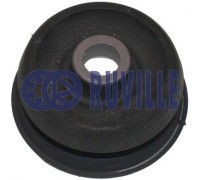 Подушка амортизатора переднего (нижняя) MB Sprinter 901-905 1995-2006 825103 RUVILLE (Германия)