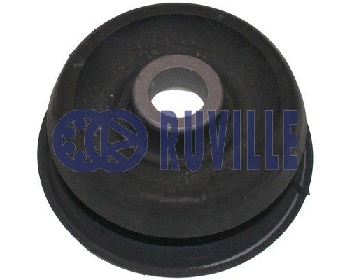 Подушка амортизатора переднего (нижняя) MB Sprinter 901-905 1995-2006 825103 RUVILLE (Германия)