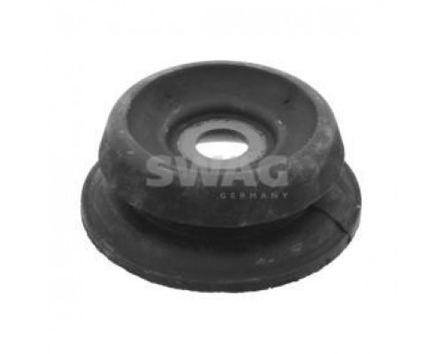 Подушка амортизатора переднего (верхняя) MB Sprinter 901-905 1995-2006 10540005 SWAG (Германия)