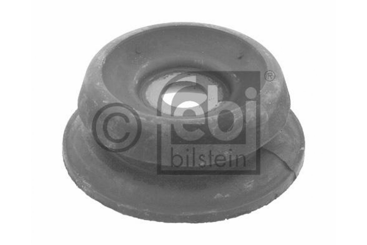 Подушка амортизатора переднего (верхняя) MB Sprinter 901-905 1995-2006 10874 FEBI (Германия)