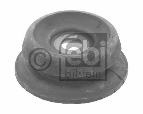 Подушка амортизатора переднего (верхняя) MB Sprinter 901-905 1995-2006 10874 FEBI (Германия)