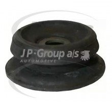 Подушка амортизатора переднего (верхняя) MB Sprinter 901-905 1995-2006 1142400100 JP GROUP (Дания)