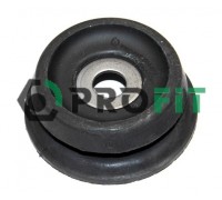 Подушка амортизатора переднего (верхняя) MB Sprinter 901-905 1995-2006 2314-0313 PROFIT (Чехия)