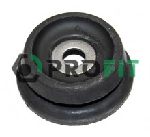 Подушка амортизатора переднего (верхняя) MB Sprinter 901-905 1995-2006 2314-0313 PROFIT (Чехия)