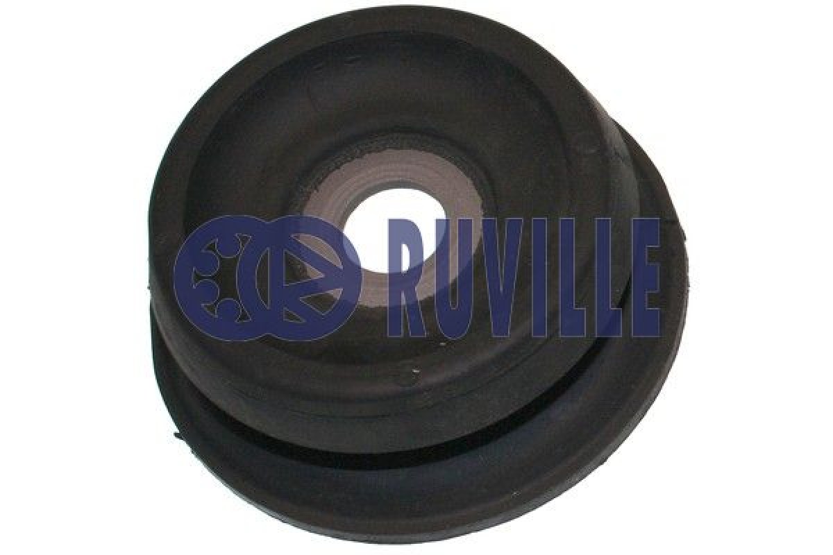 Подушка амортизатора переднего (верхняя) MB Sprinter 901-905 1995-2006 825102 RUVILLE (Германия) Подушка амортизатора переднего (верхняя) MB Sprinter 901-905 1995-2006 825102 RUVILLE (Германия)