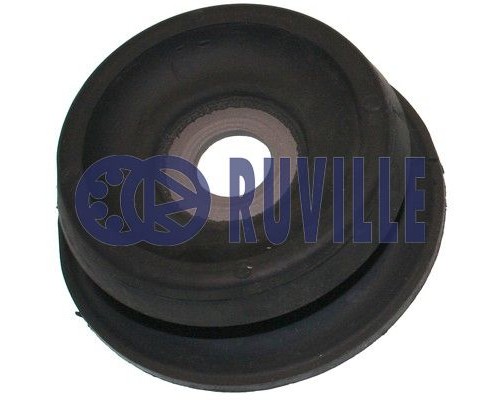 Подушка амортизатора переднего (верхняя) MB Sprinter 901-905 1995-2006 825102 RUVILLE (Германия)