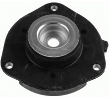 Подушка амортизатора переднего VW Caddy III 04- 32922500 SWAG (Германия)