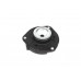 Подушка амортизатора переднего VW Caddy III 04- 4120.14 AUTOTECHTEILE (Германия)