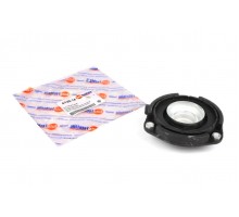 Подушка амортизатора переднего VW Caddy III 04- 4120.14 AUTOTECHTEILE (Германия)