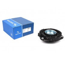 Подушка амортизатора переднего VW Caddy III 04- 802321 SACHS (Германия)