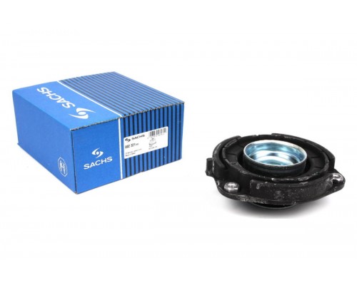 Подушка амортизатора переднего VW Caddy III 04- 802321 SACHS (Германия)